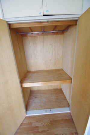 日野屋第2ビルの物件内観写真